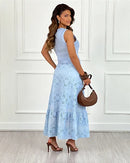 CONJUNTO VIVIANE COURTOIS