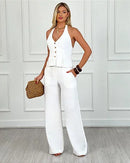 CONJUNTO LUÍSA MONTÉZ