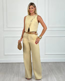 CONJUNTO SIMONE FIORI