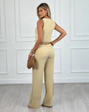 CONJUNTO SIMONE FIORI