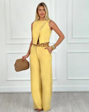 CONJUNTO SIMONE FIORI