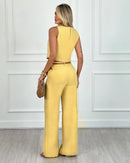 CONJUNTO SIMONE FIORI