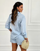 CONJUNTO ELISA BIANCHINI