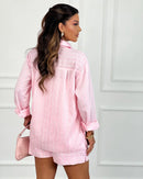 CONJUNTO ELISA BIANCHINI