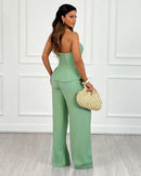 CONJUNTO CLARA FERAY