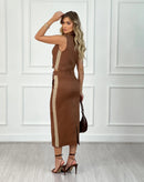 CONJUNTO MARJORIE D'ALMEIDA