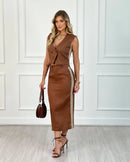 CONJUNTO MARJORIE D'ALMEIDA