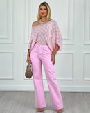 CALÇA VALENTINA RAMIRES