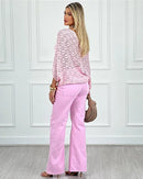 CALÇA VALENTINA RAMIRES