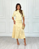 CONJUNTO FERNANDA ROCHÉ